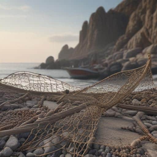 Fiji Fishermen Face Threat: A Deepening Crisis at Sea