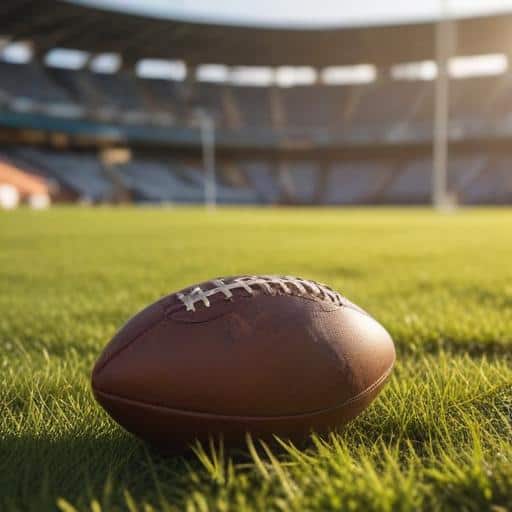 Fiji Football Association Elects New Leaders: A Game-Changer for the Sport?