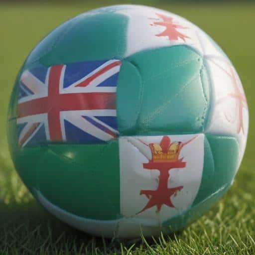 Fiji Football Association Elects New Leaders: A Turning Point for the Sport