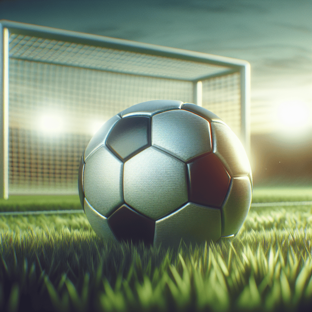 Fiji Football Clubs Make Strides Toward OFC Professional League 2026