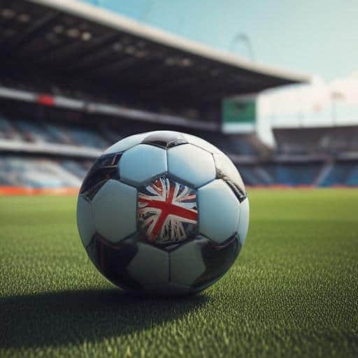 Fiji Football Faces Turmoil After World Cup Semi-Final Blowout