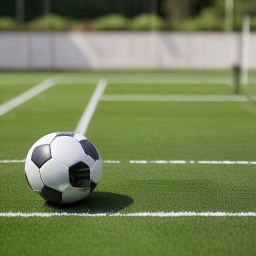 Fiji Football Revolution: New $2.3M Grounds on the Horizon!