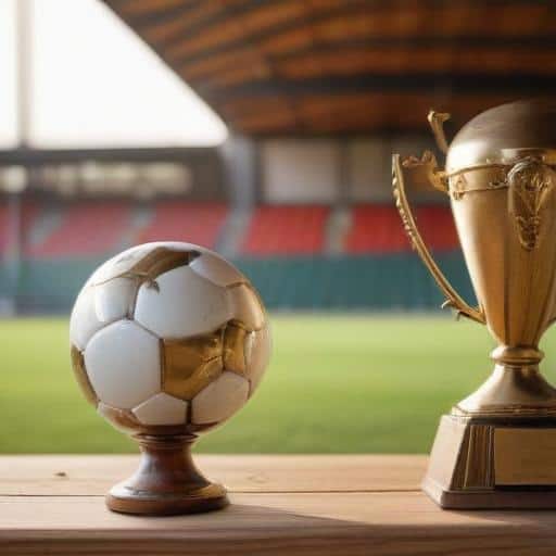 Fiji Football Showdown: Rewa and Ba Ready for Dramatic Final Replay!