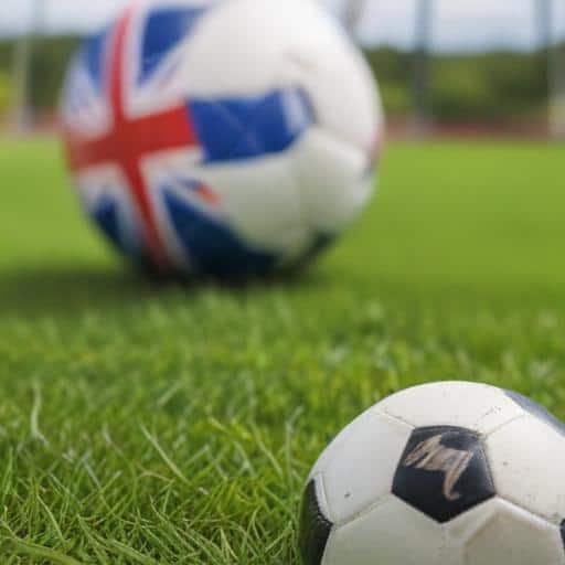 Fiji Football Stars: Talented 14-Year-Old Joins National Women's Team