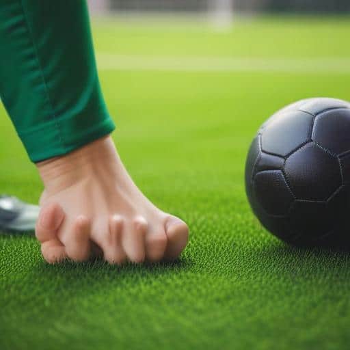 Fiji Football Takes a Historic Leap: FFA and FRFU Join Forces!