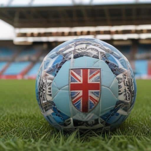 Fiji Football Team Aims for Historic World Cup Opportunity