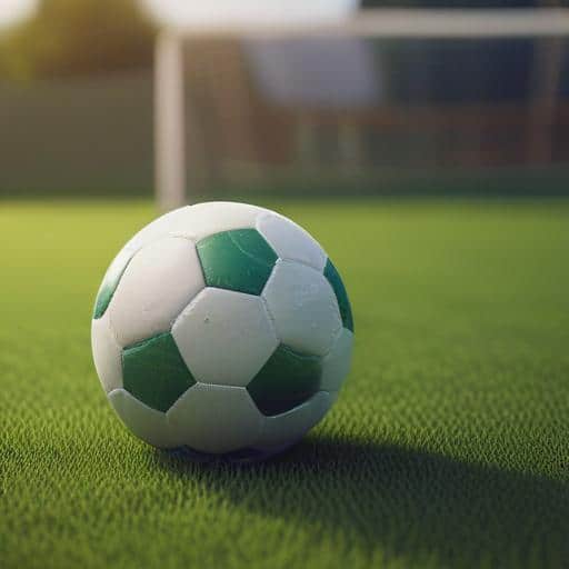 Fiji Football's Road to Recovery: Can the OFC League Change the Game?