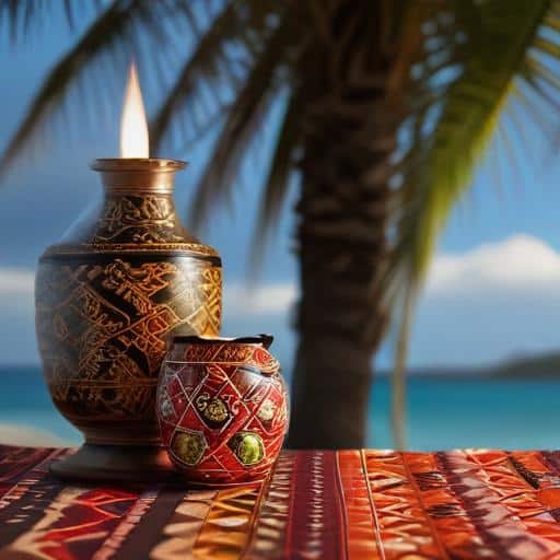 Fiji Gears Up for Historic Girmit Celebration: What to Expect?