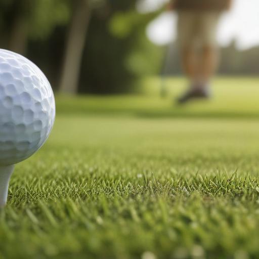 Fiji Golf Classic: Where Amateurs Shine and Rankings Rise!