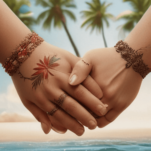 Fiji, India to engage in areas of mutual interests