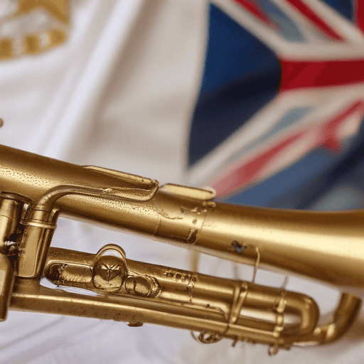 Fiji Infantry Regiment Kicks Off Year with Inspiring Parade