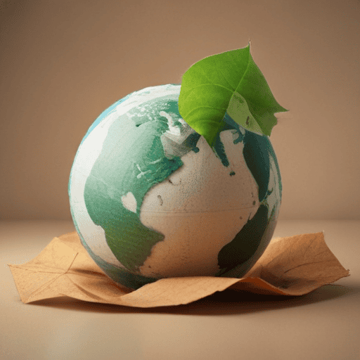 Fiji keeps eye on US