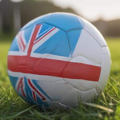 Fiji Kulas Face Heartbreaking Semi-Final Defeat: What's Next for Women's Football?