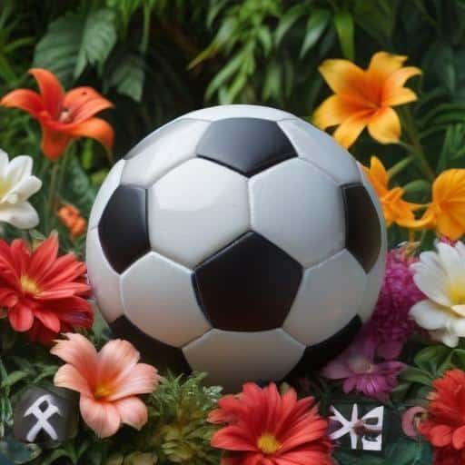 Fiji Kulas Unveil Ambitious Squad for OFC Women’s Nations Cup 2025