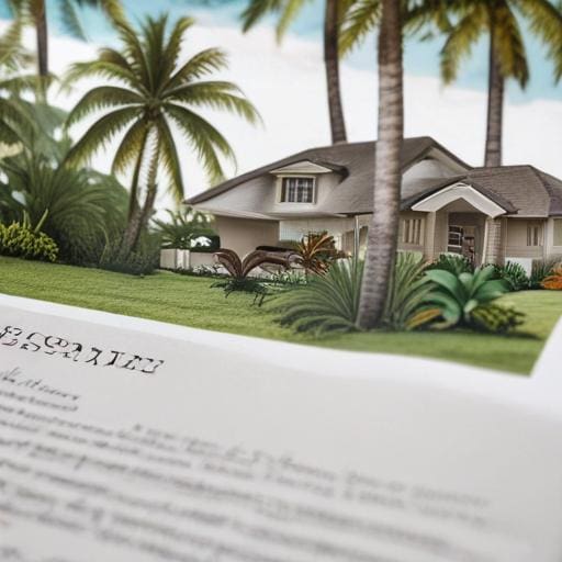 Fiji Launches Groundbreaking Insurance Scheme for Disaster Relief