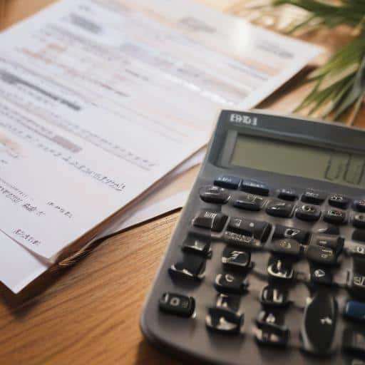 Fiji Launches Tax Amnesty Program: A New Opportunity for Compliance!