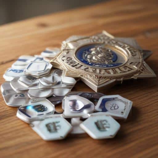 Fiji Law Enforcement Unites Against Drug Trafficking: Major Seizure and Arrests Made