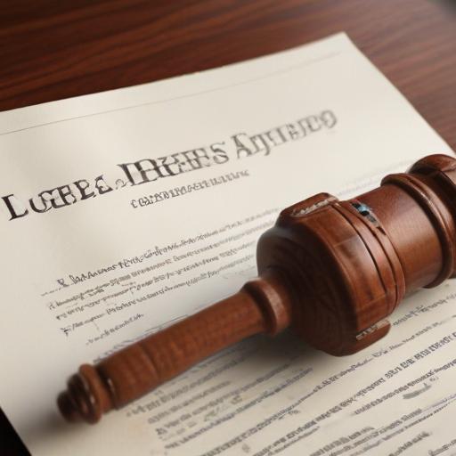 Fiji Law Society Warns Court: Don’t Rewrite the Constitution