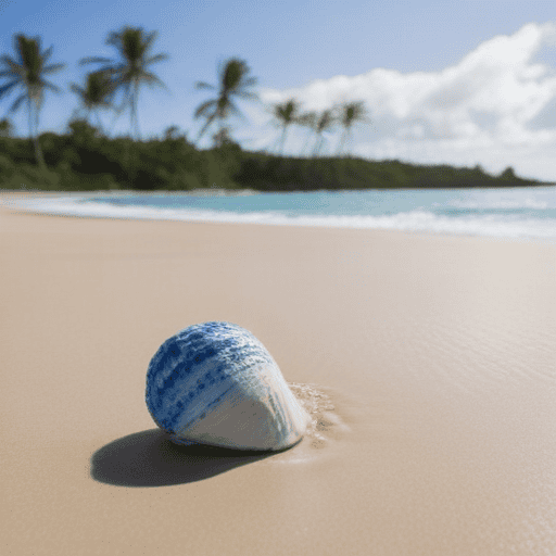 Fiji Leads Regional Dialogue on Safe Migration in Asia-Pacific