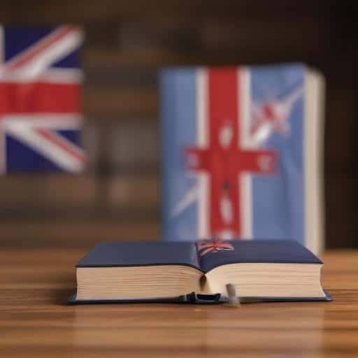 Fiji Leads the Charge for Gender Equality at CSW69