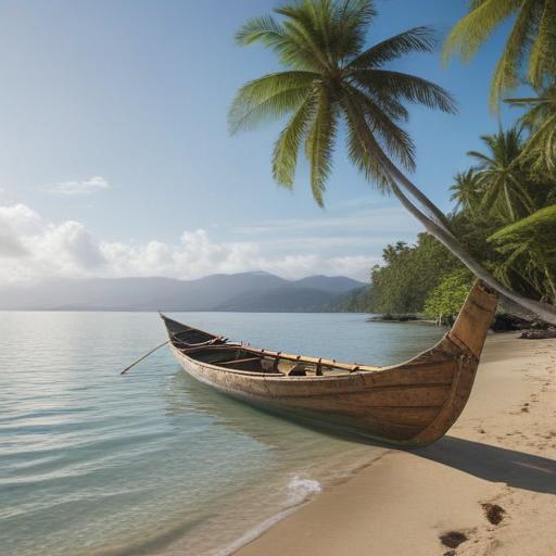 Fiji Leads the Way in Strengthening Pacific Diplomacy