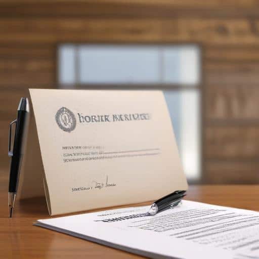 Fiji Life Insurance Demand Grows Among Younger Households as LICI Fiji Expands Access