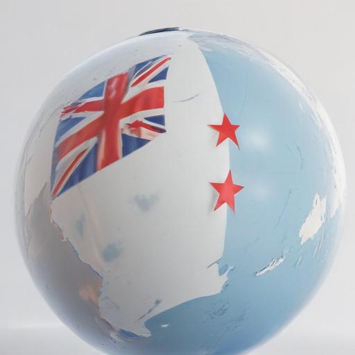 Fiji military chief strengthens Pacific ties via PNG diaspora outreach