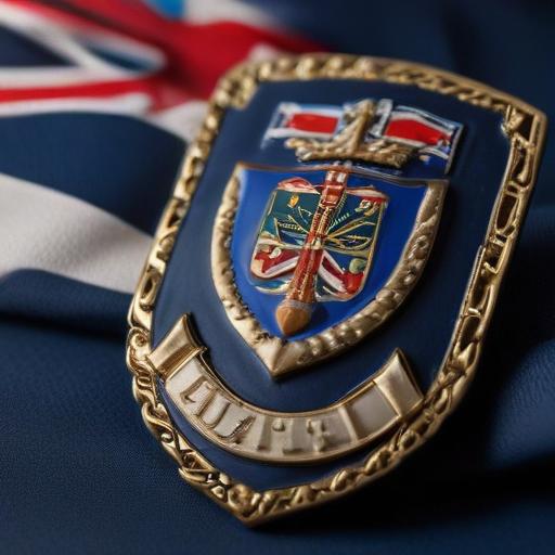 Fiji Military Force Faces Scrutiny Over Reporting Delays: Can Transparency Be Restored?
