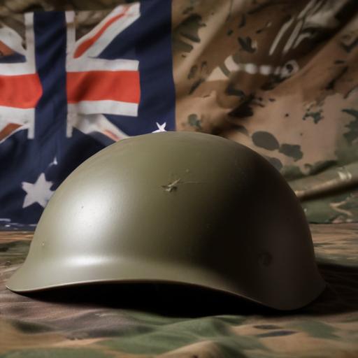 Fiji Military Forces Enhance Training Capabilities with Australian Collaboration