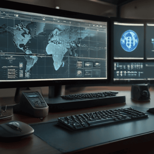 Fiji Military Forces Set to Revolutionize Personnel Management by 2025