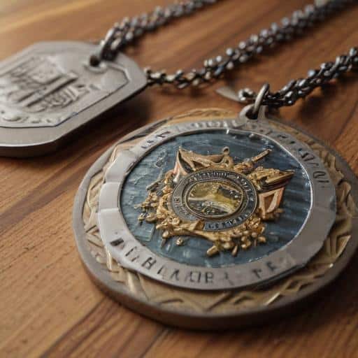 Fiji Military Welcomes 151 New Recruits: A New Era Begins!