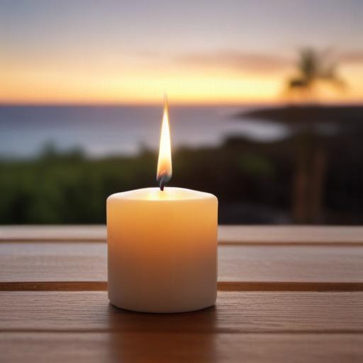 Fiji Mourns: A Call for Unity Amid Leadership Loss