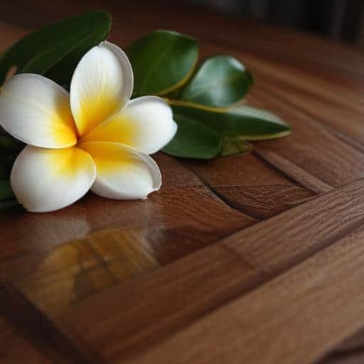 Fiji Mourns a Visionary Leader: Honoring the Life of Vatimi Rayalu