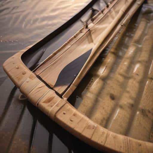 Fiji Mourns the Loss of a Influential Chief: What’s Next for the Nation?