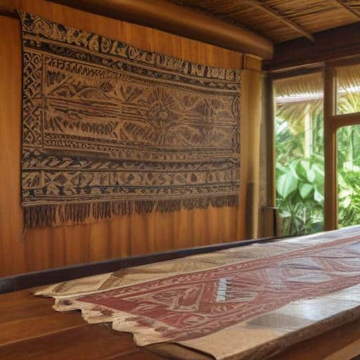 Fiji Museum Celebrates 70 Years of Cultural Heritage and Future Digitization Plans