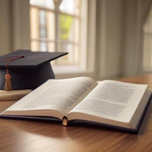 Fiji National University Sees Record Enrollment Surge for 2024