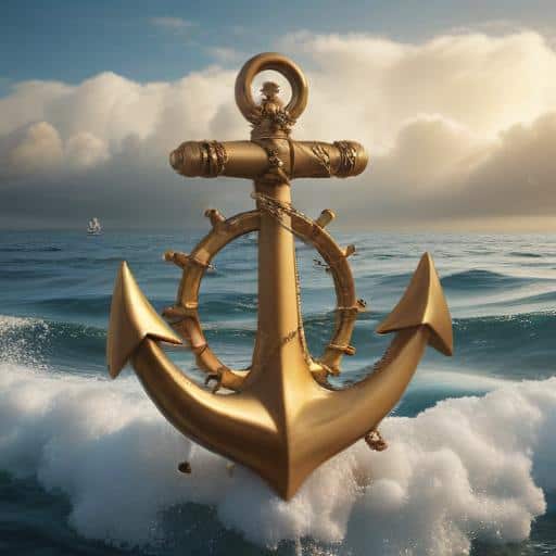 Fiji Navy's Golden Jubilee: A Journey Through 50 Years of Maritime History