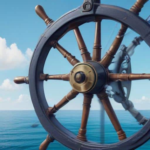 Fiji Navy's New Commodore: A Milestone in Maritime Leadership