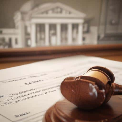 Fiji Officers Fight Back Against Alleged Unjust Terminations