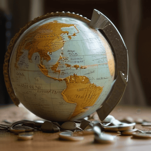 Fiji on Alert: How Trump's Tariff Plans Could Impact Global Trade