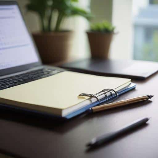 Fiji Outsourcing Sector Set for Transformation with New Leadership