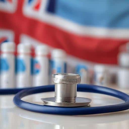 Fiji Partners with India to Combat Medicine Shortage Crisis