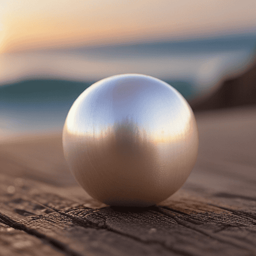 Fiji Pearls Seek Redemption After Tough Opener in PacificAus Series