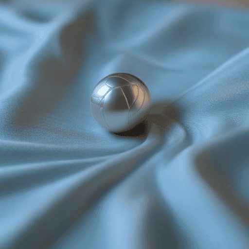 Fiji Pearls Seek Redemption Amidst Tough Tournament Struggles