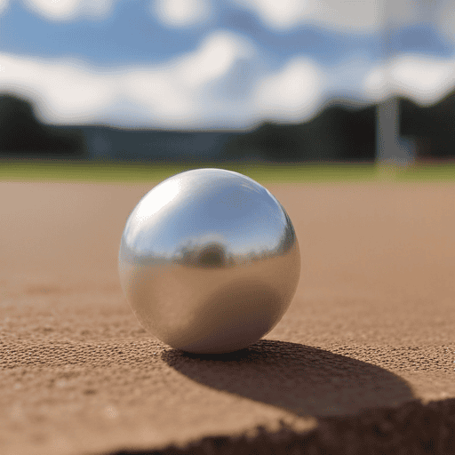 Fiji Pearls Set to Shine: Can They Turn the Tide Against Scotland?