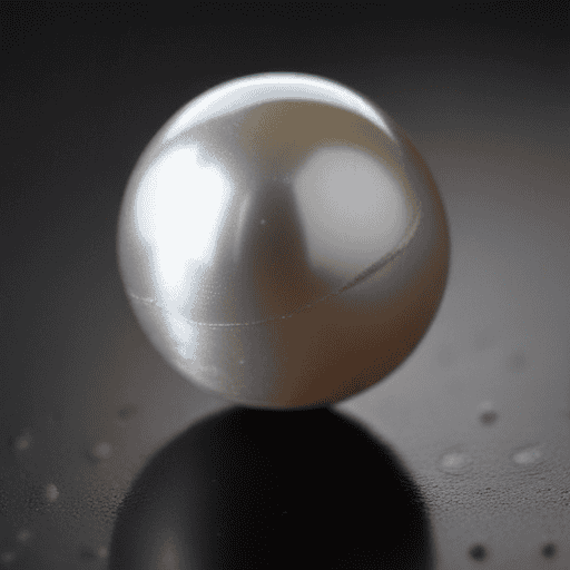 Fiji Pearls Stage Thrilling Comeback: Is a New Era on the Horizon?