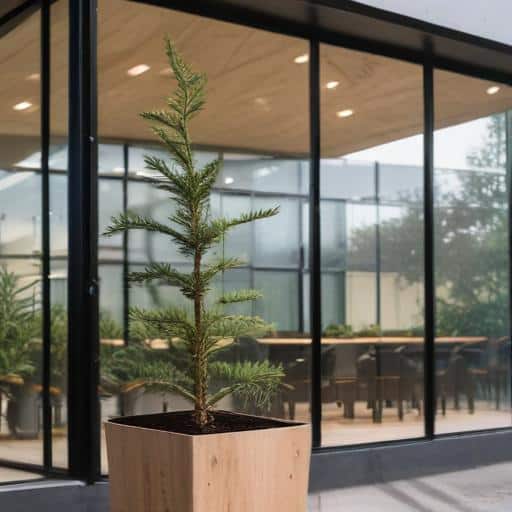 Fiji Pine Group Unveils New Office: A Leap Towards Innovation and Growth