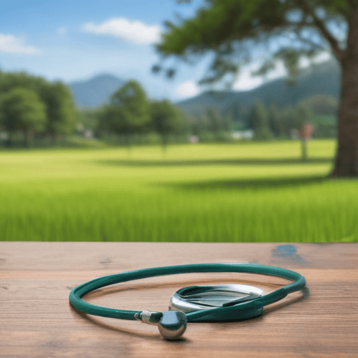 Fiji Pine launches 2025 health outreach program