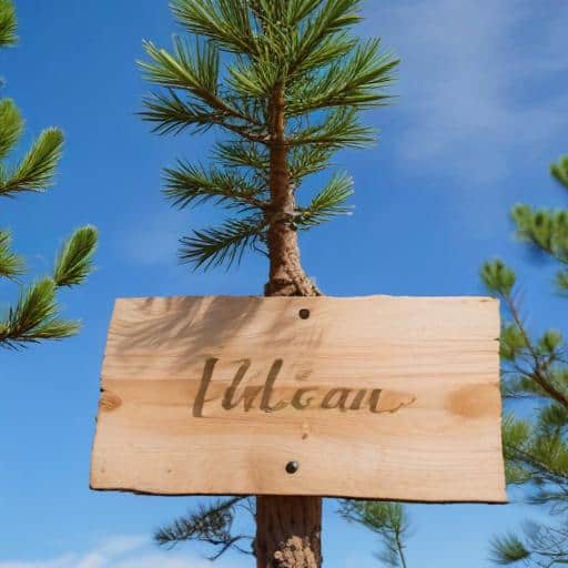 Fiji Pine Limited's Bold Move: A Greener Future in Natewa