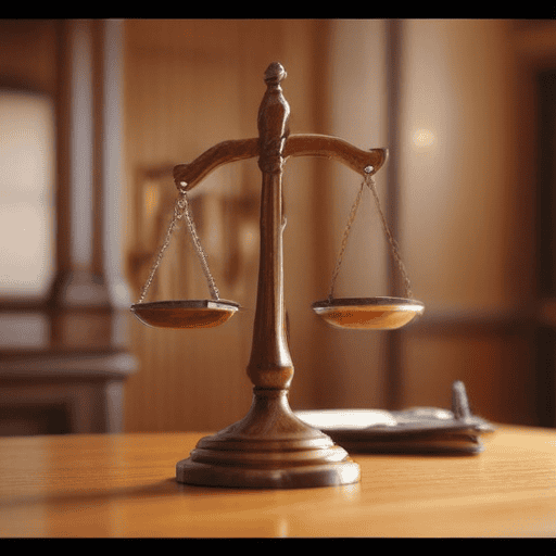 Fiji Police: A New Era of Accountability and Independence